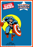 Captain America 2 (90122 bytes)
