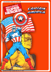 Captain America (90122 bytes)