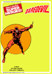 Daredevil 2 (90122 bytes)