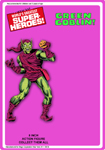 Green Goblin 2 (116662 bytes)