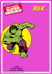 Hulk 2 (87693 bytes)