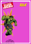 Hulk (116662 bytes)