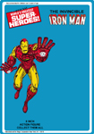 Ironman (116662 bytes)