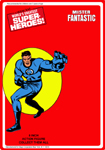 Mr. Fantastic 2 (116662 bytes)