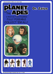 Planet of the Apes (87693 bytes)