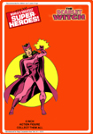 Scarlet Witch (90122 bytes)