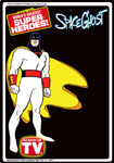Space Ghost (90122 bytes)