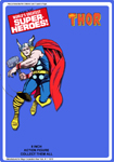 Thor (87693 bytes)
