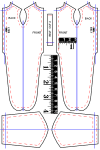 Cheron Suit (90122 bytes)