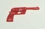 gun
