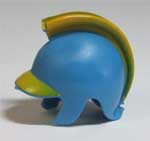 helmet