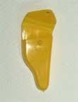holster