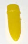 sword sheath