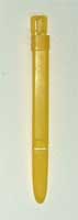 sword sheath