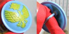 shield