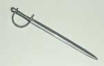 sword