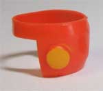 headgear