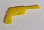 gun