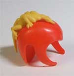 helmet 2