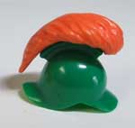 helmet 1