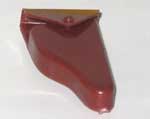 holster