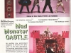 madmonsters