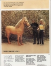 Mego Corp 1982 Catalog Jordache