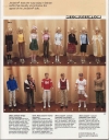 Mego Corp 1982 Catalog Jordache