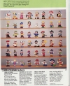 Clown Arounds Mego Catalog 1982