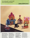 Clown Arounds Mego Catalog 1982