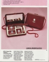 Princess Play Cosmetics 1982 Mego Catalog
