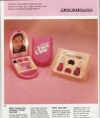 Princess Play Cosmetics 1982 Mego Catalog