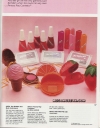 Princess Play Cosmetics 1982 Mego Catalog