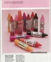 Princess Play Cosmetics 1982 Mego Catalog