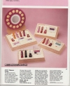 Princess Play Cosmetics 1982 Mego Catalog