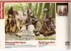 Palitoy Planet of the Apes Catalog Page from 1976