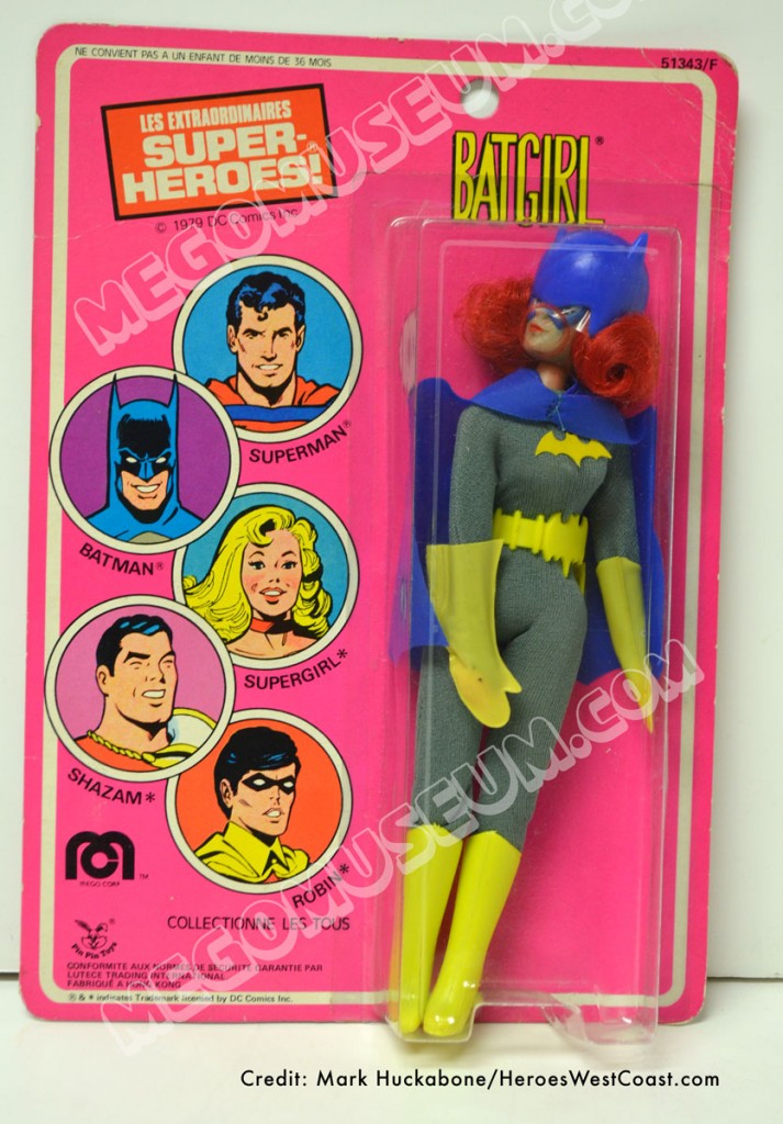 pinpin_batgirl