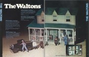 The Waltons