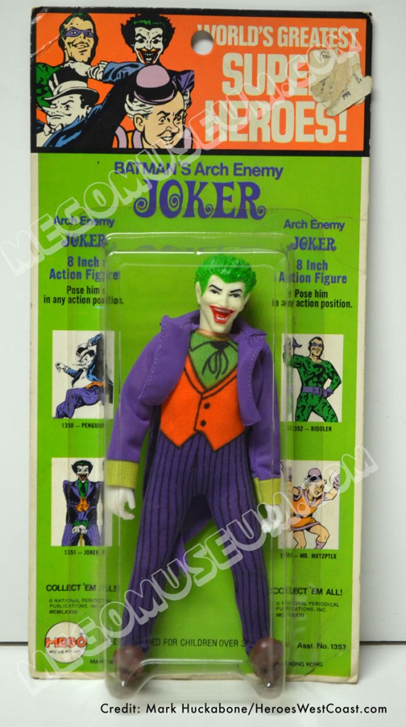 Play Mega Joker Online Free: UK Guide