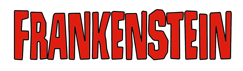 Mego Frankenstein- Mad Monsters- Mego Museum