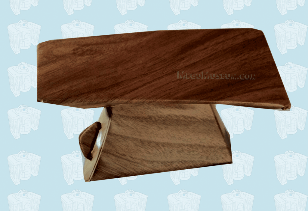 Mego Mad Monsters Castle Playset- Mego Museum