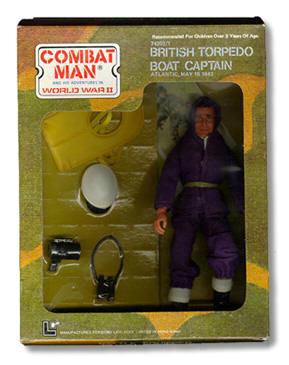 combatmanbox.jpg - 23.6 K