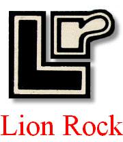 lrlogo.jpg - 8.4 K