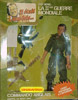 Mego British Commando