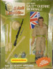 Mego Desert Rat  