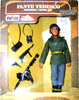 Mego US Paratrooper