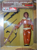 Mego US Tail Gunner  