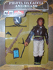 Mego US Pilot