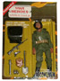 Mego US Paratrooper