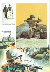 Lion Rock WW2